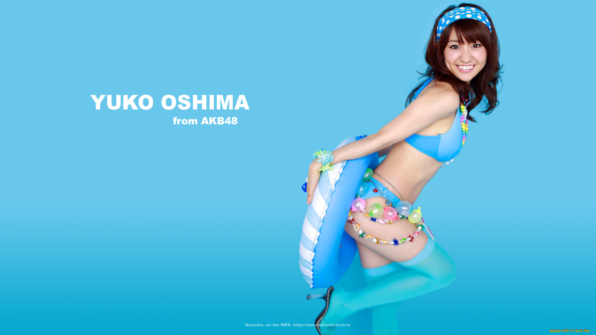 , akb, 48